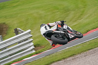 16-09-2020 Oulton Park photos by Peter Wileman